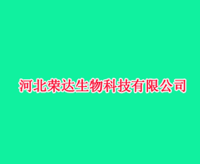 ӱs_Ƽ޹˾