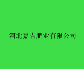 ӱμʘI޹˾