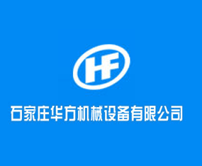 ʯfACеO޹˾