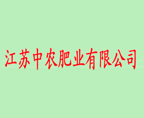 KrʘI޹˾2015ʝrY-2015ʮãʝɣHrYו