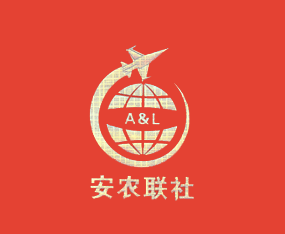 аrrII