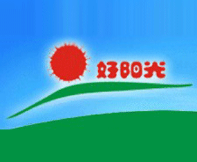 ꖹBʘI޹˾