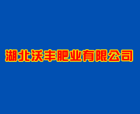 SʘI޹˾