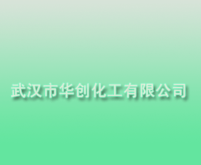 hA޹˾