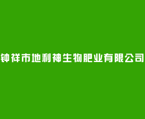 еʘI޹˾
