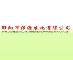 оGԴr޹˾
