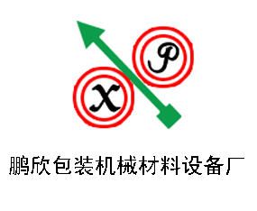 ibCеOS