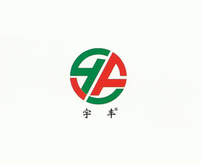 trIƼ޹˾2016ļNӕ-2016ʡļNϢ߮aƷչ[
