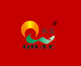 NIƼɷ޹˾2019ʡֲ-2019ʡֲϢrˎеו