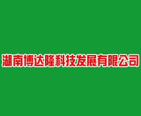ϲ_¡Ƽlչ޹˾