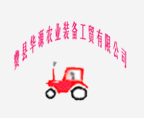 MhAԴrIb乤Q޹˾