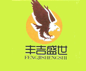 ʡhSNI