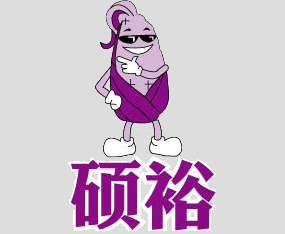 ӱrIƼ޹˾
