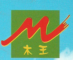 ꖽIlչ޹˾
