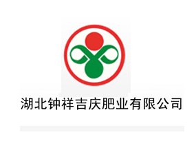 鼪cʘI޹˾