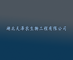 r﹤޹˾