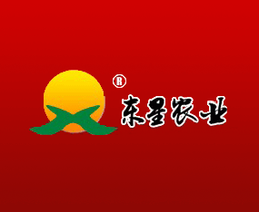 ʡ|rI޹˾2015ʝrY-2015ʮãʝɣHrYו