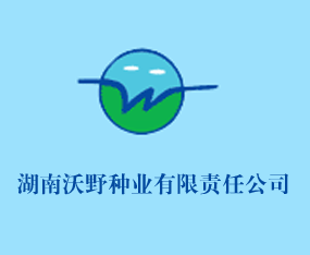 ҰNI؟ι˾