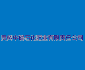 FʯʘI؟ι˾
