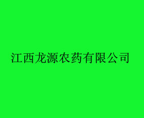 Դrˎ޹˾