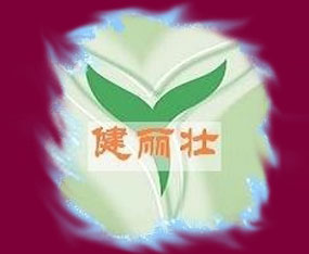 ϺSƼlչ޹˾