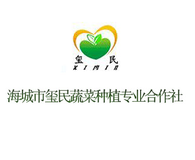 Эt߲˷Nֲ(zhun)I(y)