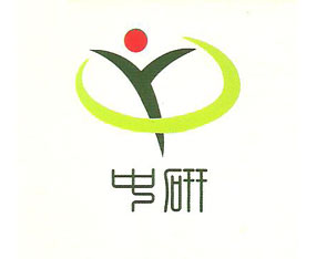 տпƼ_l޹˾