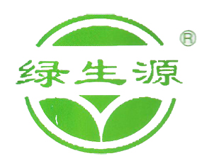 ۹оGԴʘI޹˾2015ȫֲ-201531ֲϢrˎеו