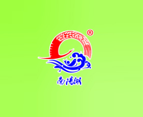 нƼ޹˾2015ɽ|ֲ-201521ɽ|ֲϢrˎеו