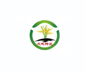 طNI˾2015IN-2015ڶʮһùINI[
