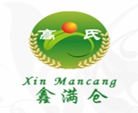 ʡM}N؟޹˾2015IN-2015ڶʮһùINI[