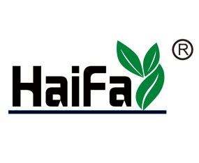Q޹˾2015ȫֲ-201531ֲϢrˎеו