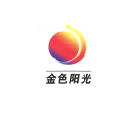 нɫꖹNֲI煢2015ݷNӽו-2015ʡļNϢ߮aƷչ[