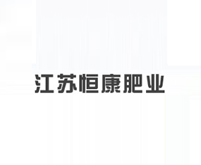 Kʡ㿵ʘI޹˾