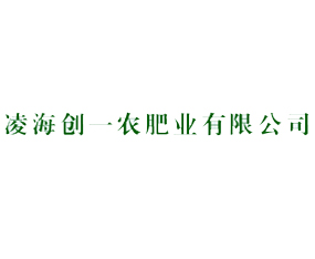 躣(chung)һr(nng)ʘI(y)޹˾