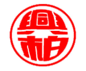 ӱdrIƼ޹˾2015ȫֲ-201531ֲϢrˎеו