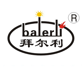ϰݠrrIƼ޹˾2019ʡֲ-2019ʡֲϢrˎеו