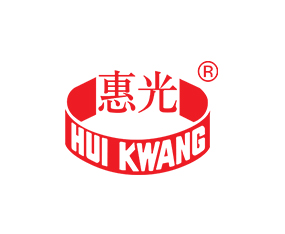 ϺݹhƼ޹˾