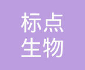 hc＼g޹˾
