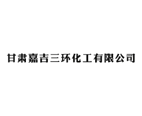 Cμh޹˾
