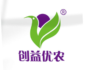 惞rƼ޹˾