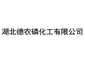 r׻޹˾
