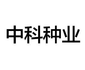 ɽпƷNI޹˾