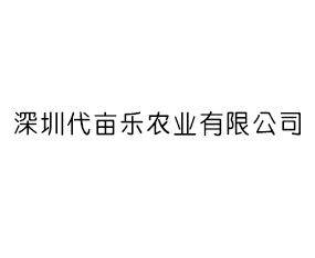 ڴrI޹˾