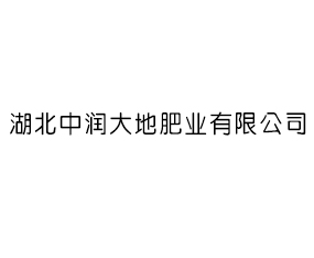 НطʘI޹˾