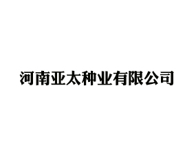 ρ̫NI޹˾2019ʡֲ-2019ʡֲϢrˎеו