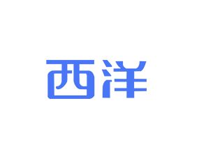 F󌍘I޹˾
