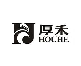 ӱƼ޹˾2019ȫ(gu)ֲ(hu)-201935ֲϢr(nng)ˎеו(hu)