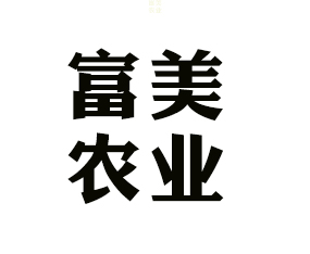 QиrIƼ޹˾
