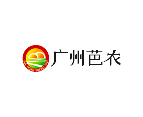 Vݰr(nng)Ƽ޹˾2019ȫ(gu)ֲ(hu)-201935ֲϢr(nng)ˎеו(hu)